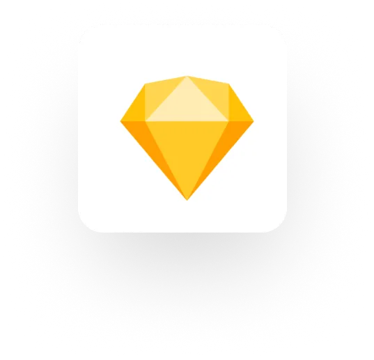 Sketch App