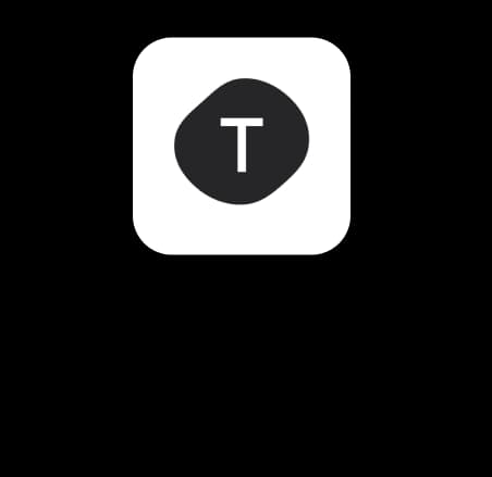 Typeform app