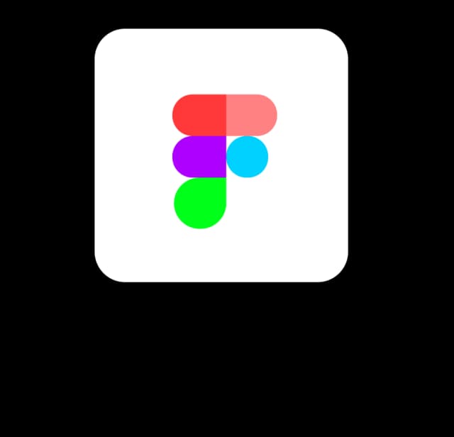 Figma App